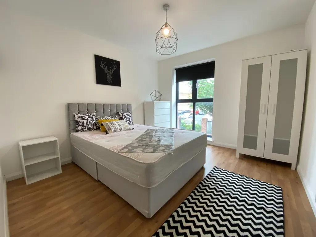 Property photo 2 of 12 Property