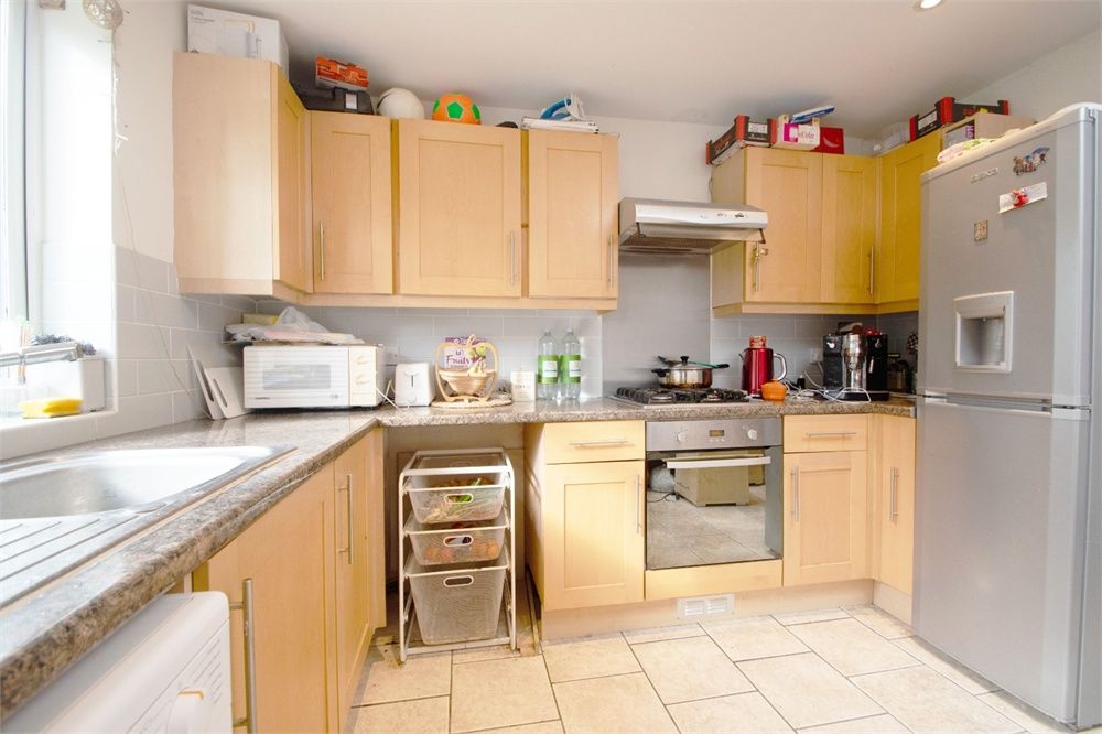 Property photo 3 of 27 3