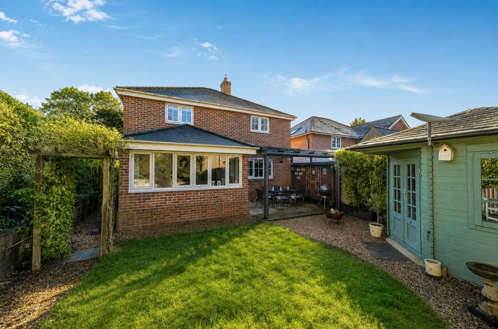 Property photo 1 of 15
