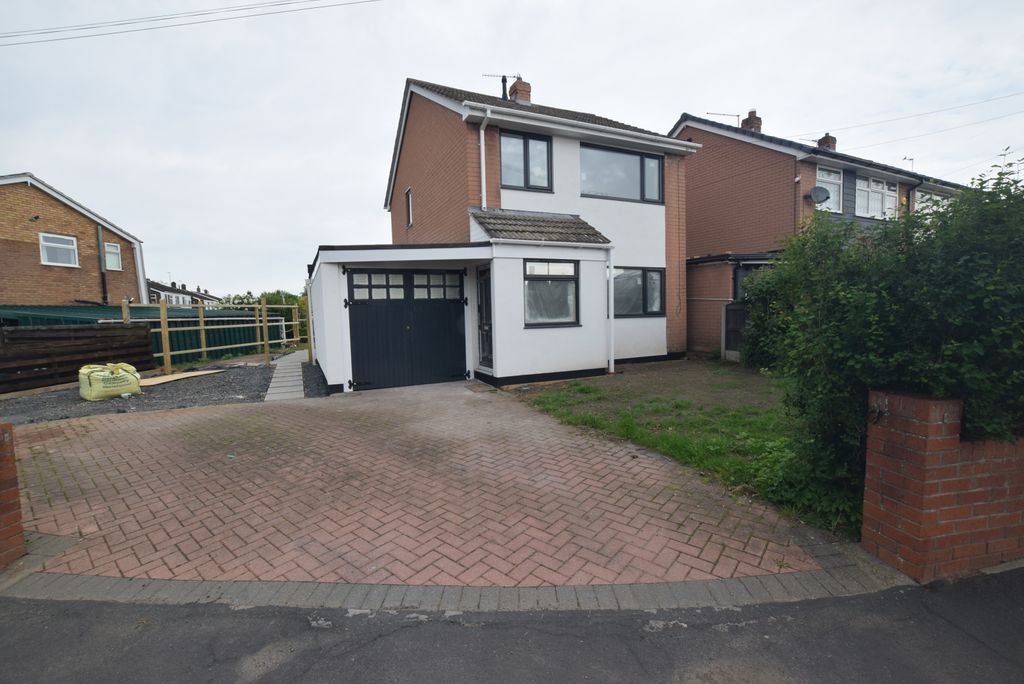 Property photo 1 of 1 Dsc_4276