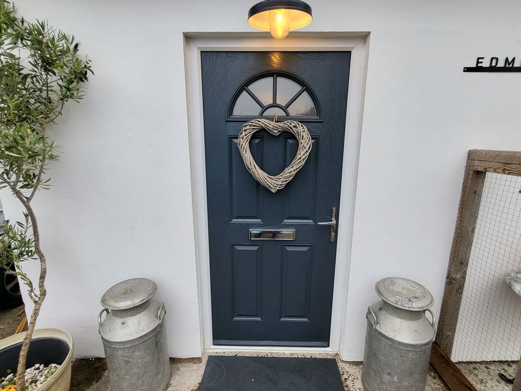 Additional image 8 of 3 bed detached bungalow for saleStoney Cross, Bideford EX39