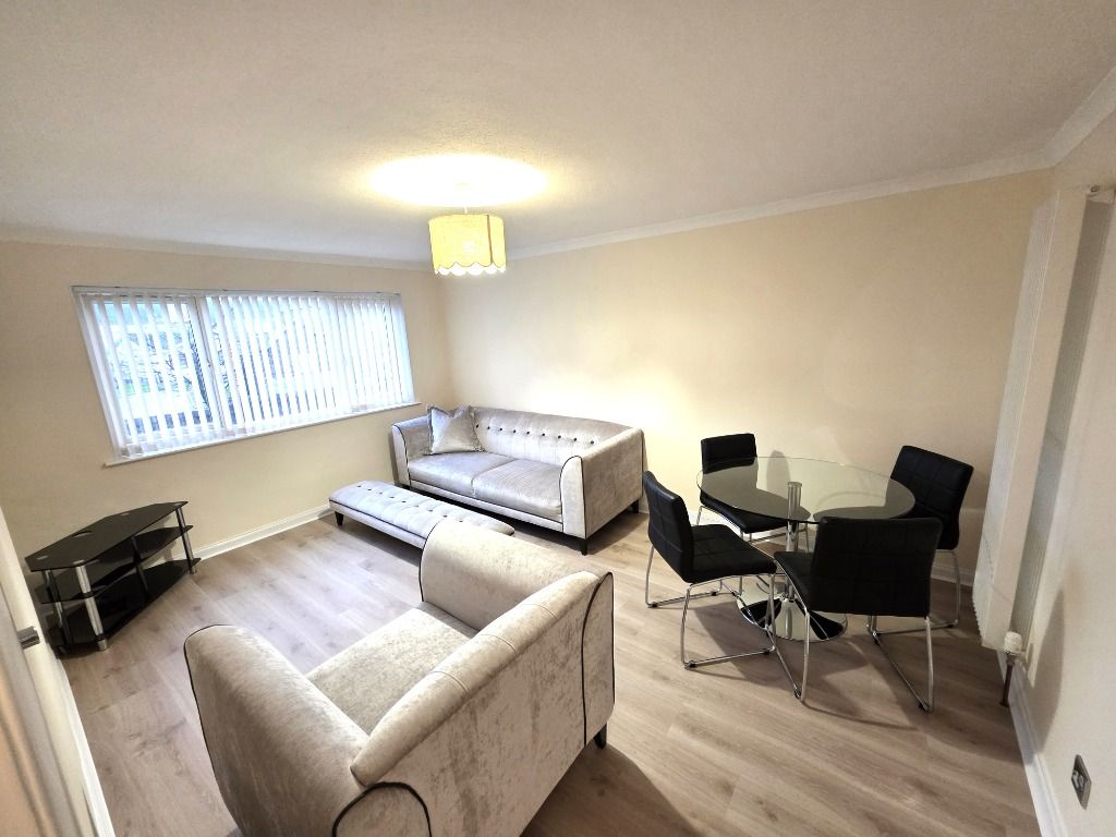 Property photo 1 of 11 Photo 1