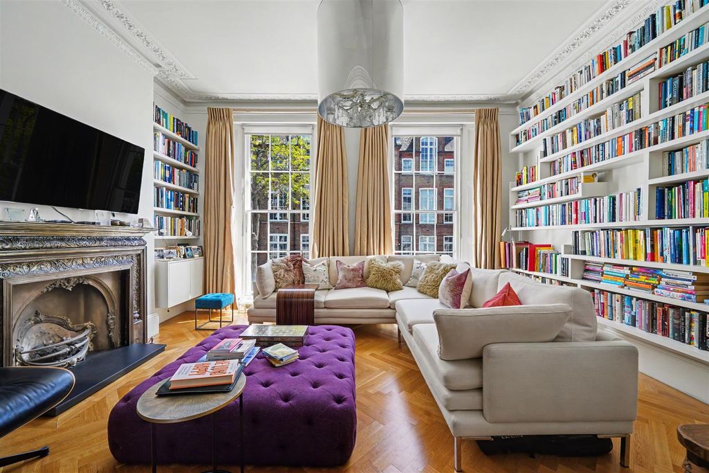 Property photo 3 of 25 39 Princess Road Nw1 8Js-No Watermark-8.Jpg