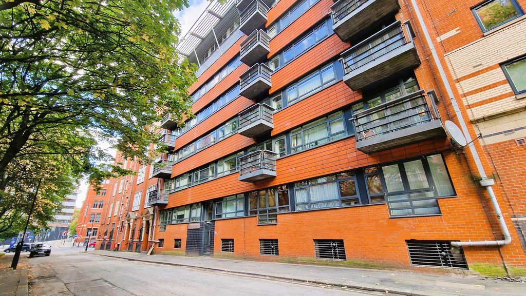 Property photo 1 of 26 Front (Exterior)