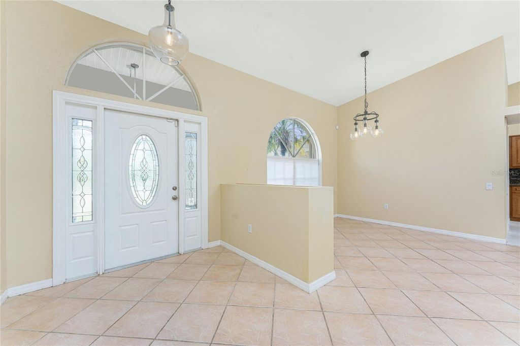 Property photo 3 of 19 <Alttext/>