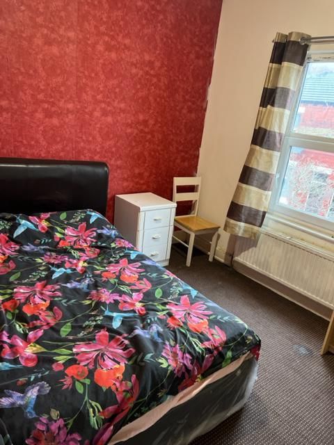 Property photo 3 of 6