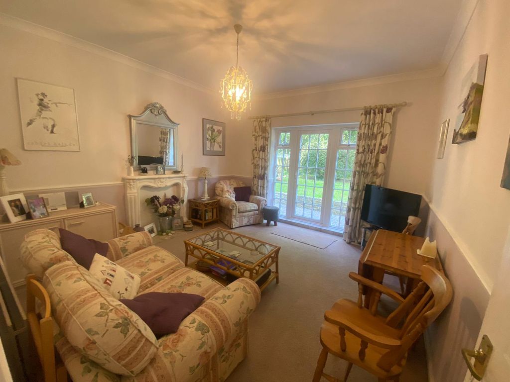 Property photo 2 of 5 Img-20230718-Wa0006