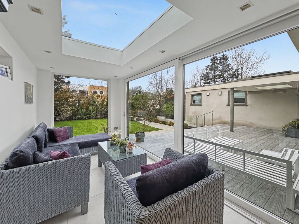 Additional image 11 of 4 bed detached bungalow for saleOld Hall Road, Salford M7