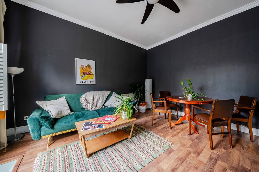 Property photo 3 of 25 1464089-9-6A1Ed55...