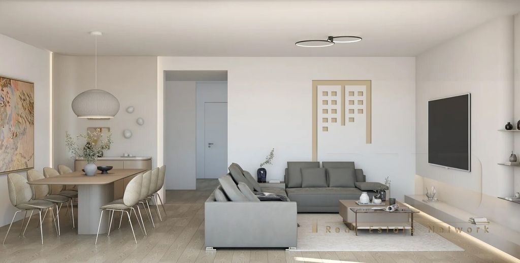 Property photo 1 of 5 Apartment For Sale In Glyfada, Athens Riviera Greece