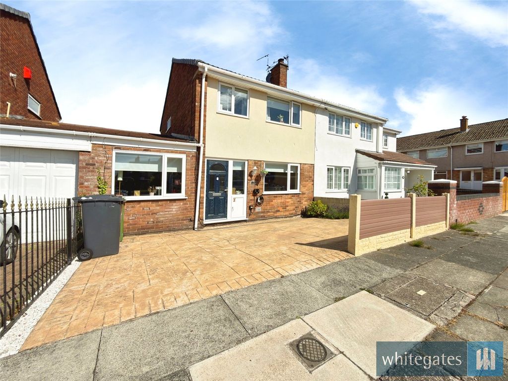 Property photo 1 of 17 Picture No. 02