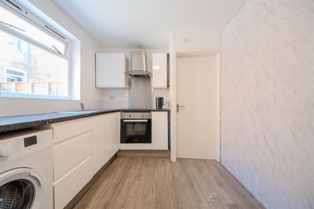 Property photo 3 of 9 Dsc_0888.Jpg