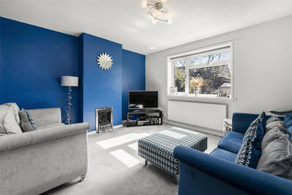 Property photo 1 of 17 Dsc08831.Jpg