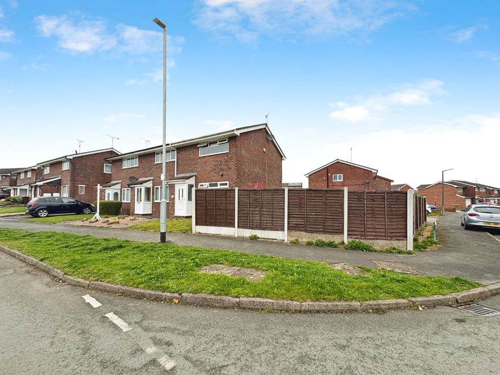 Property photo 1 of 15 Front