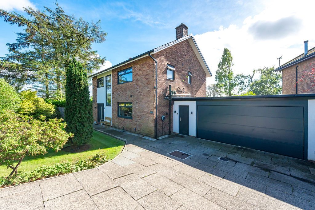 Property photo 1 of 34 External