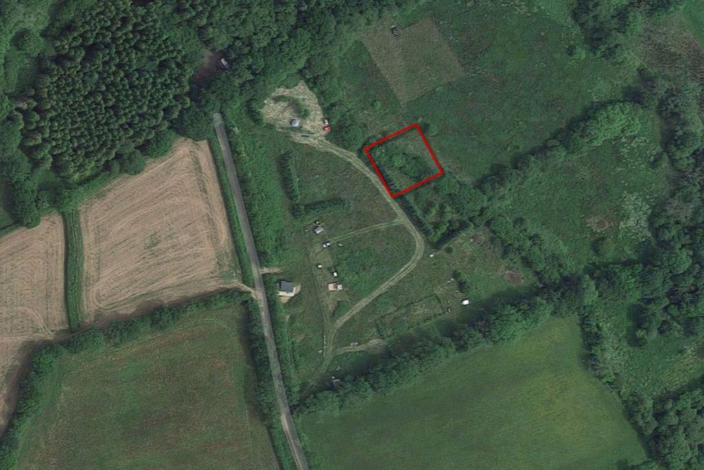 Property photo 1 of 7