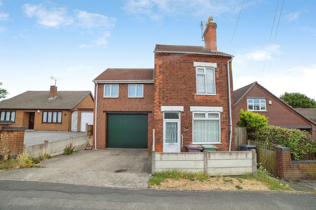 Property photo 1 of 20