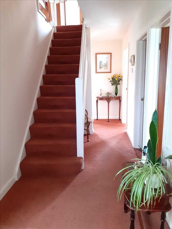 Property photo 3 of 12 Reception Hall :