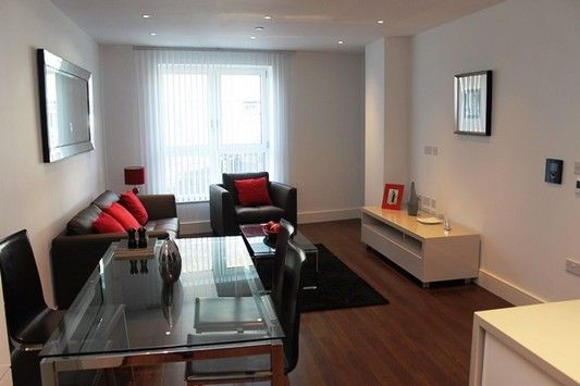 Property photo 2 of 7 Dining Area