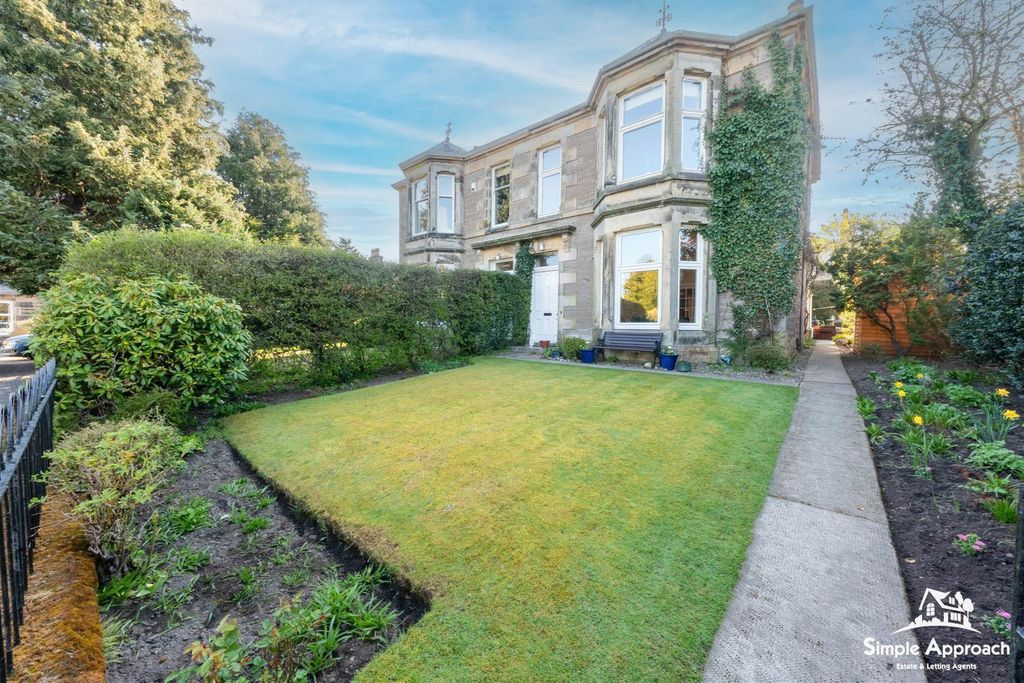 Property photo 1 of 37 Front (Exterior)