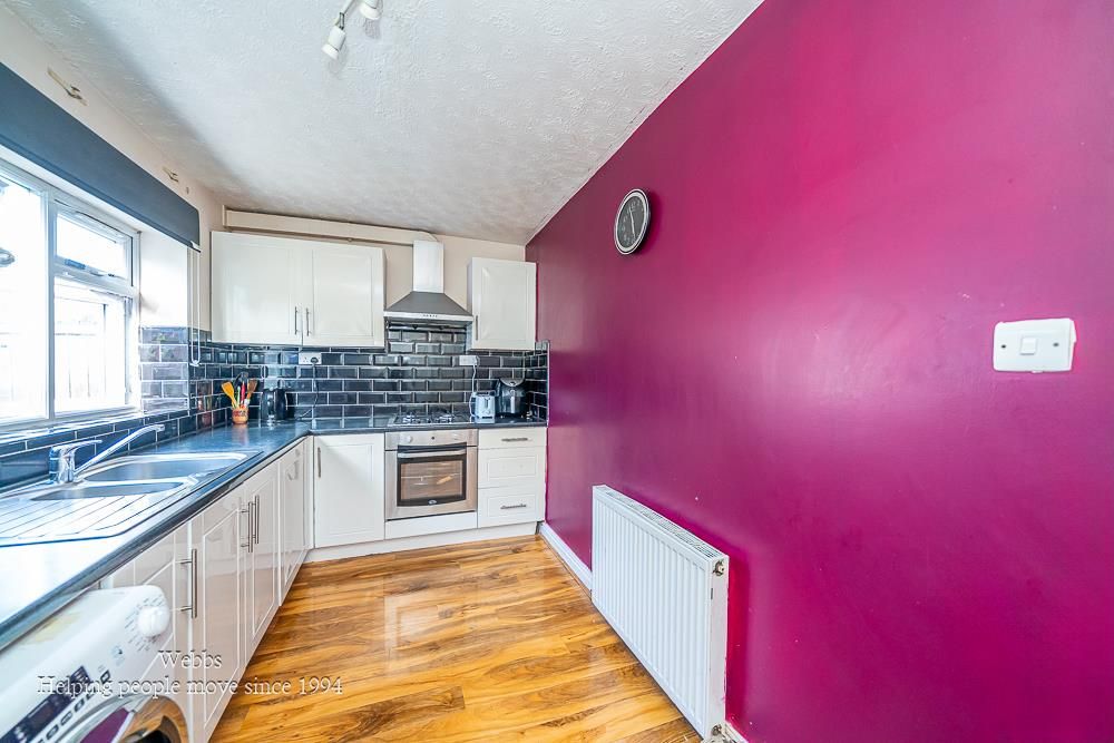 Property photo 3 of 21 Webbs -7.Jpg