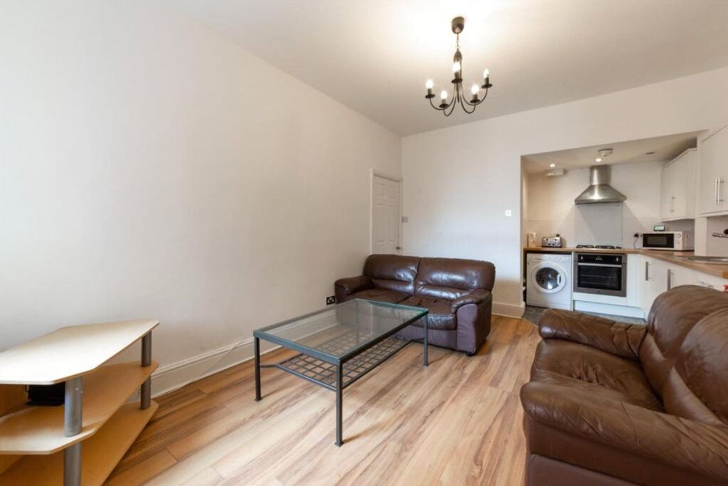Property photo 3 of 7 Picture No. 03