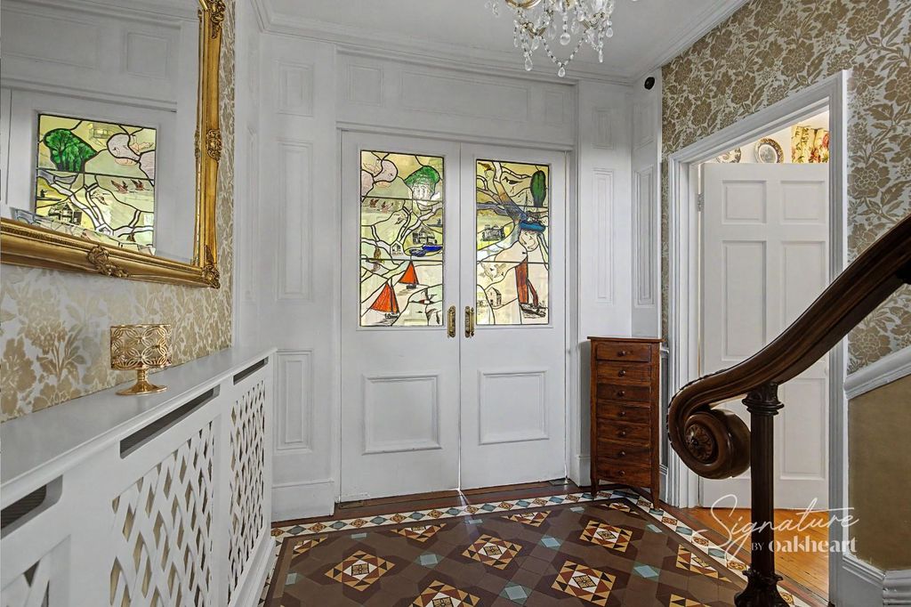 Property photo 3 of 41 34.Jpg