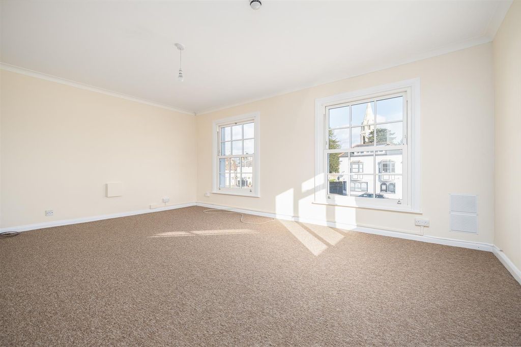 Property photo 3 of 9 Living Room