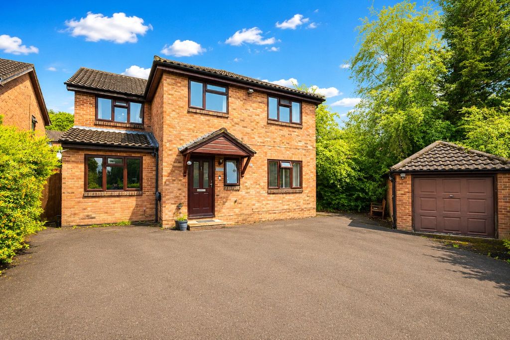 Property photo 1 of 14 Picture No. 14