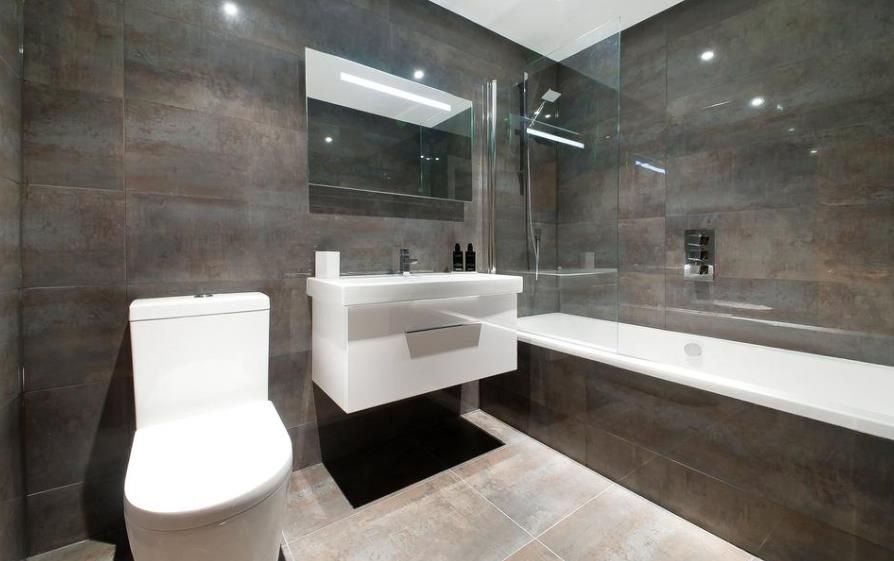 Property photo 2 of 6 26 Princess Court 4 27.06.Png