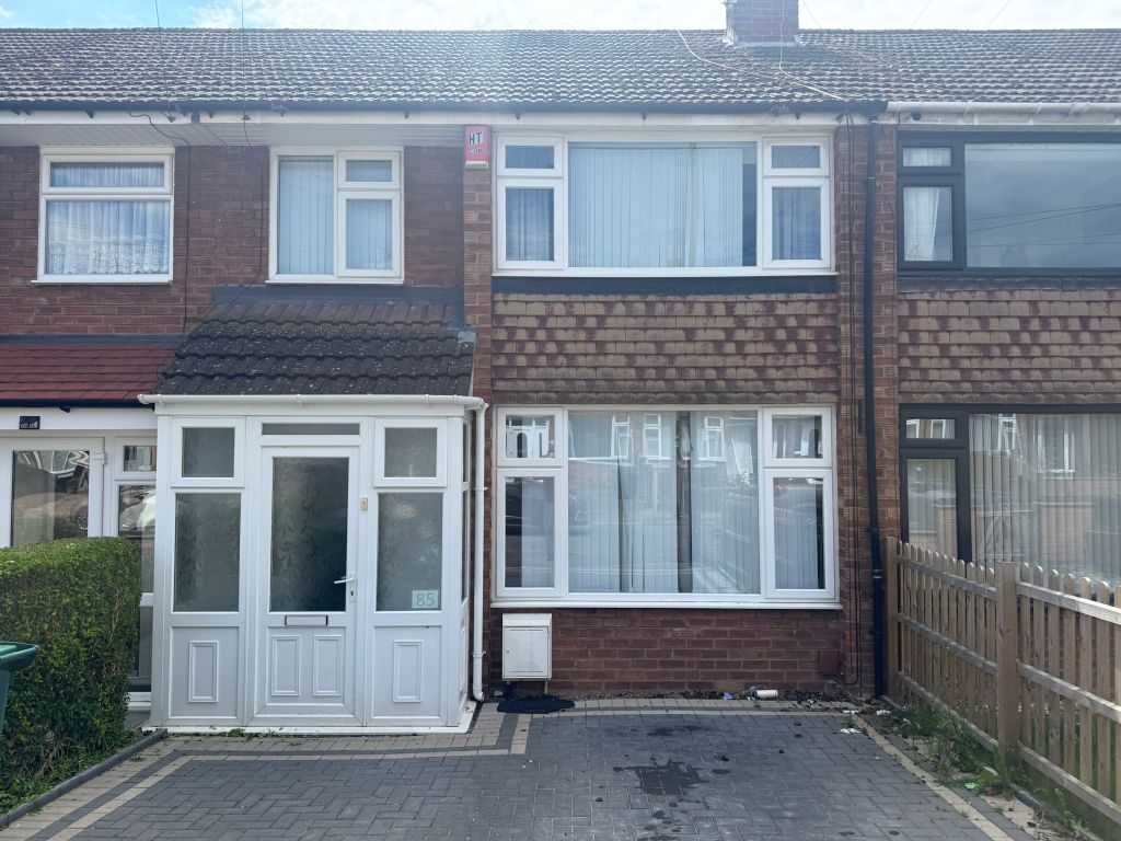 Property photo 1 of 21