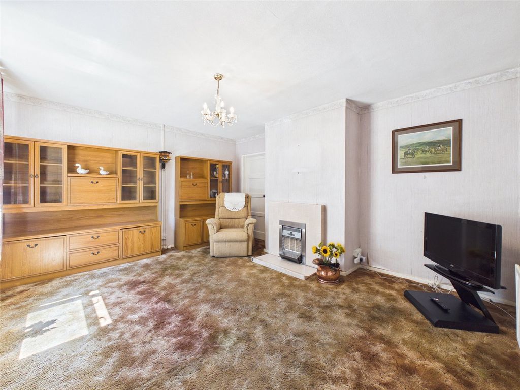 Property photo 2 of 16 Picture No. 09