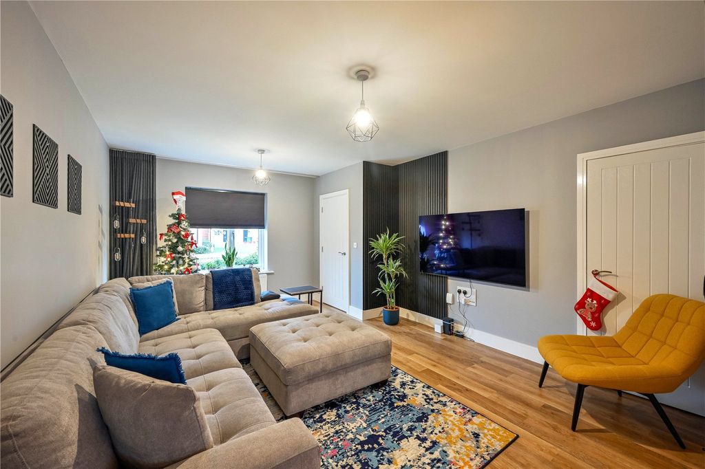 Property photo 2 of 23 Picture No. 23