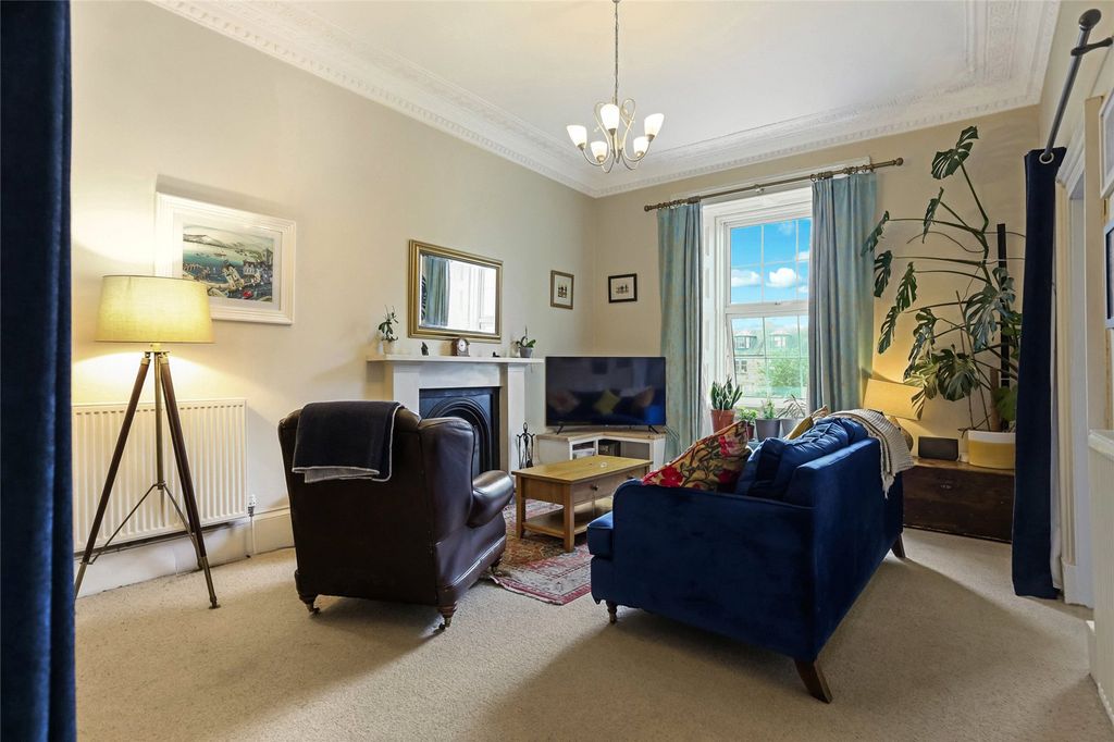 Additional image 4 of 3 bed flat for saleBarns Street, Ayr, South Ayrshire KA7