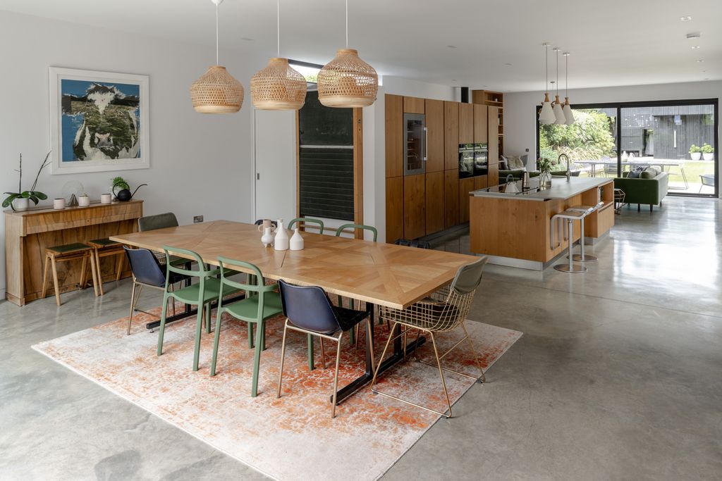Property photo 2 of 35 292679 - 1.Jpg