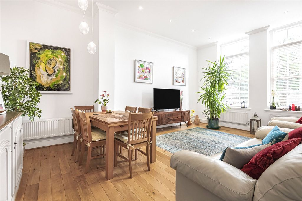 Property photo 3 of 12 Picture No. 80