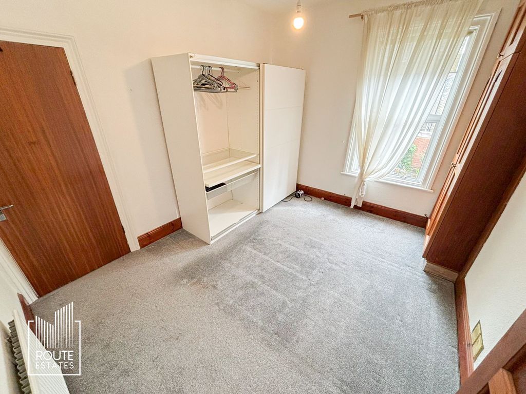 Property photo 3 of 12 Photo 10