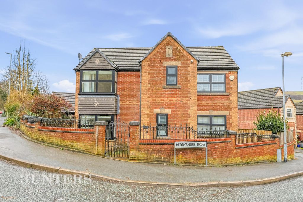 Property photo 1 of 35 Front (Exterior)