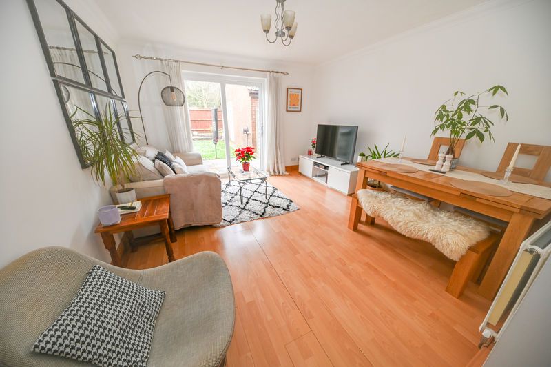 Property photo 2 of 11 Photo 8