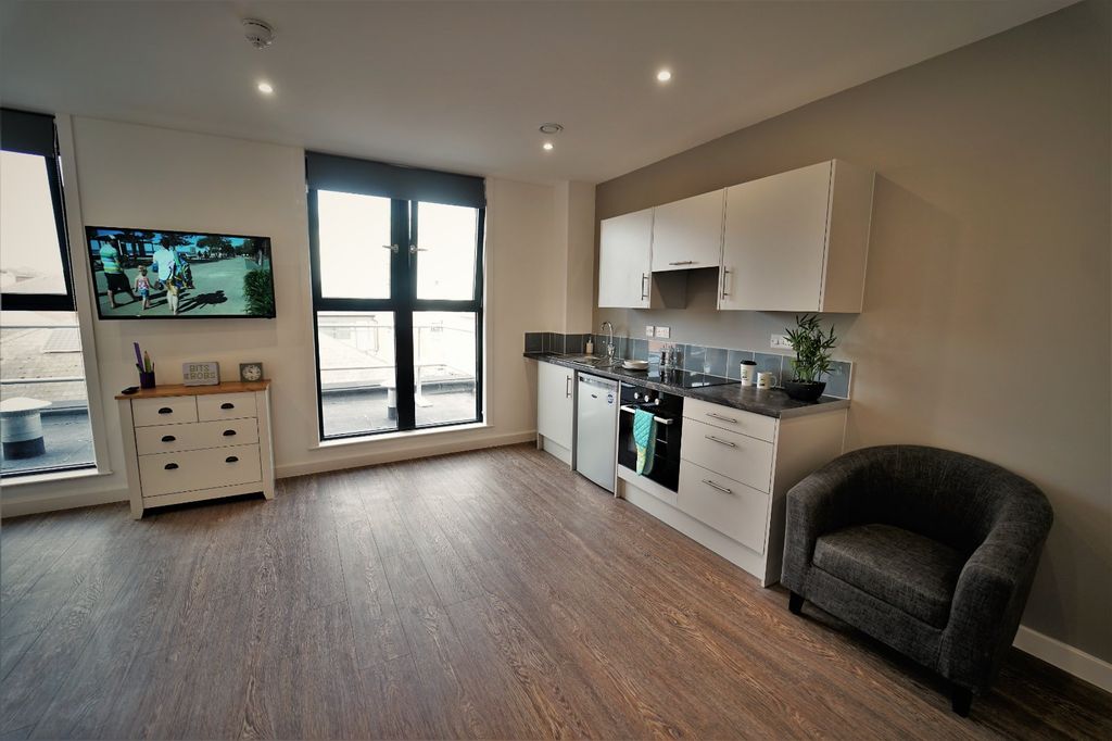 Property photo 2 of 7 Picture No. 02