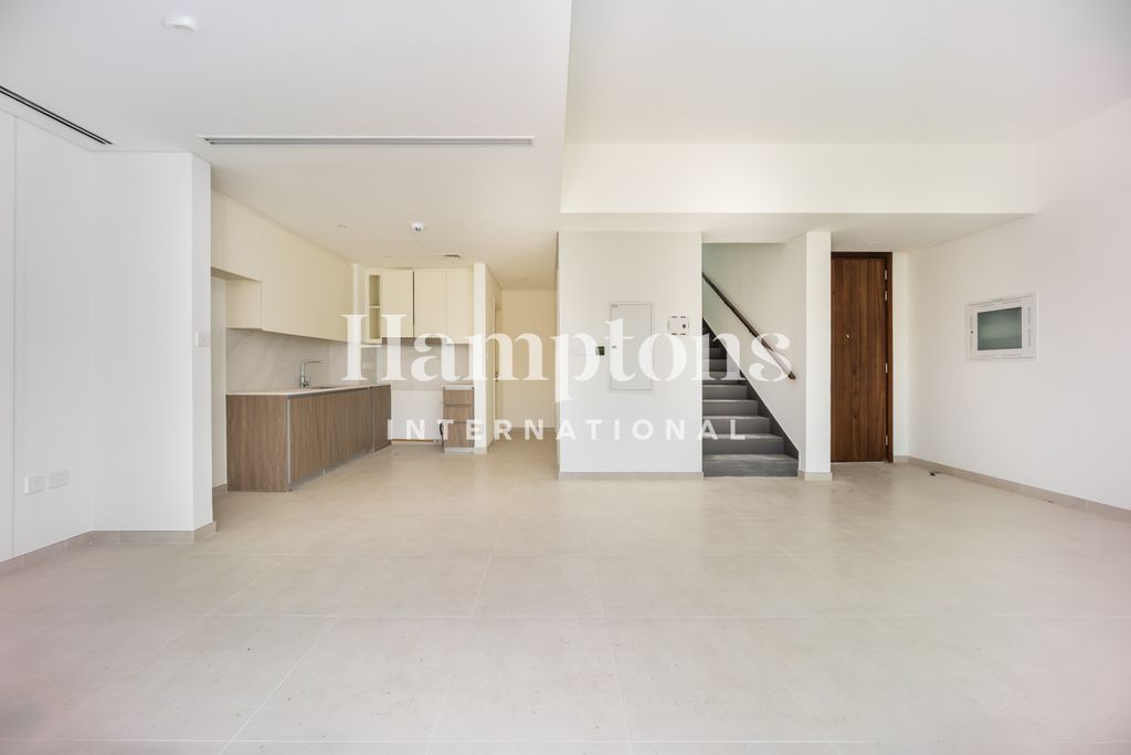 Property photo 3 of 30 Media 3