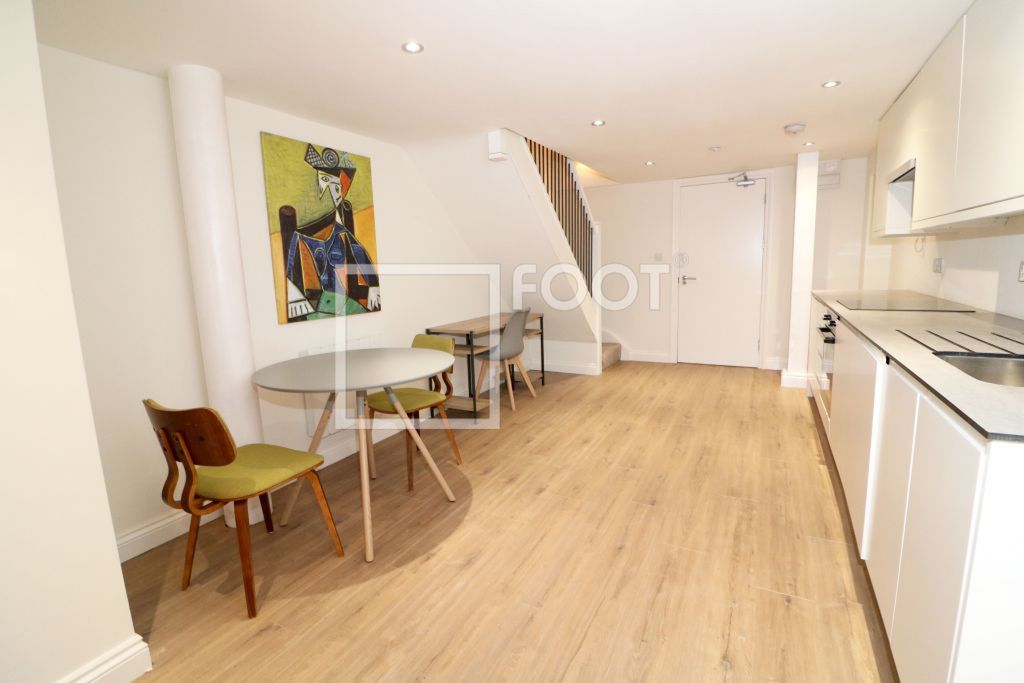 Property photo 3 of 27