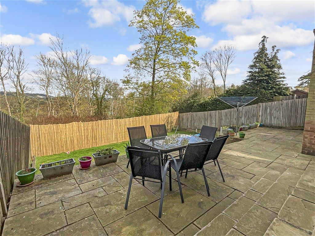 Property photo 3 of 21 Patio Views To Rear