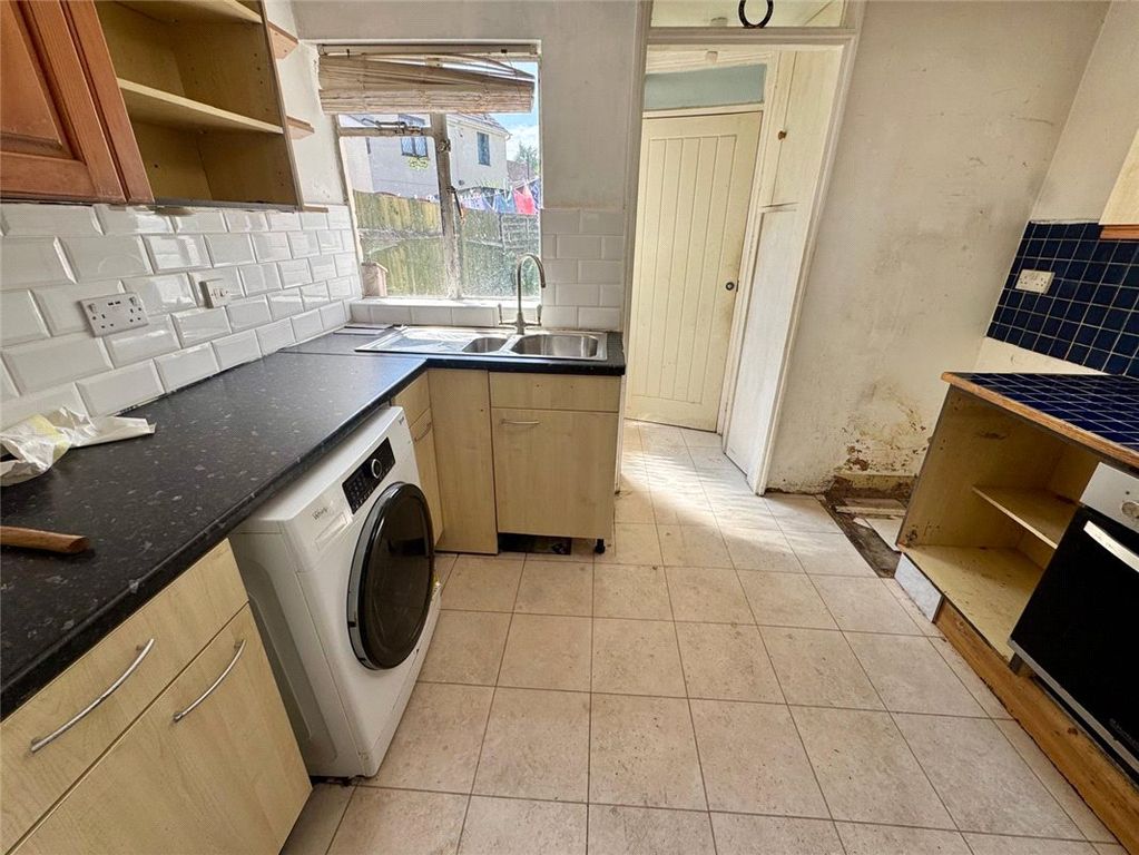 Property photo 2 of 9 Picture No. 07
