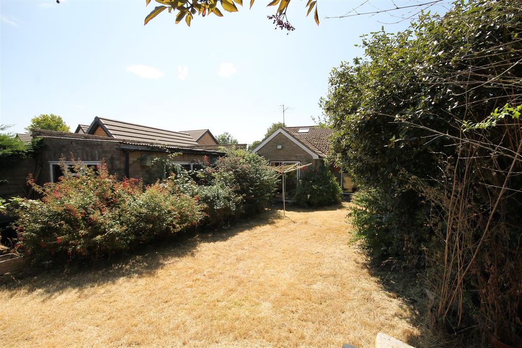 Property photo 3 of 24 Img_1971.Jpg
