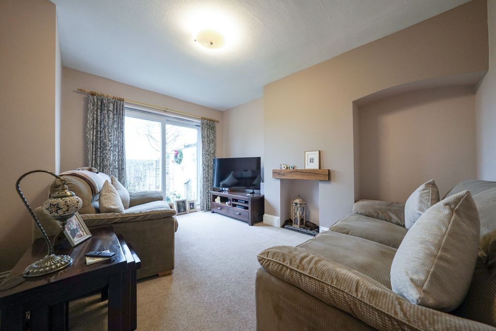 Property photo 2 of 16 Dsc05284