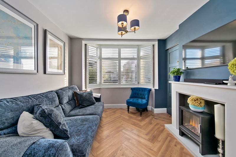 Property photo 1 of 21 Reception Room