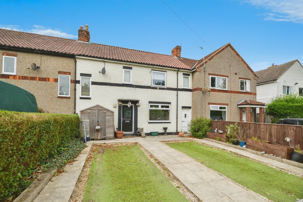 Property photo 1 of 17