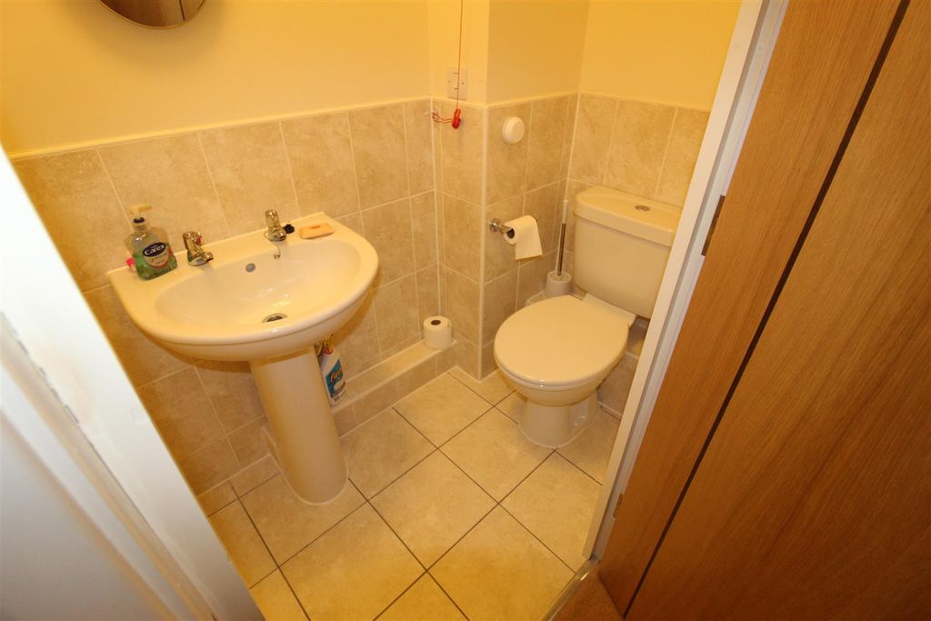 Property photo 3 of 11 Img_0747.Jpg