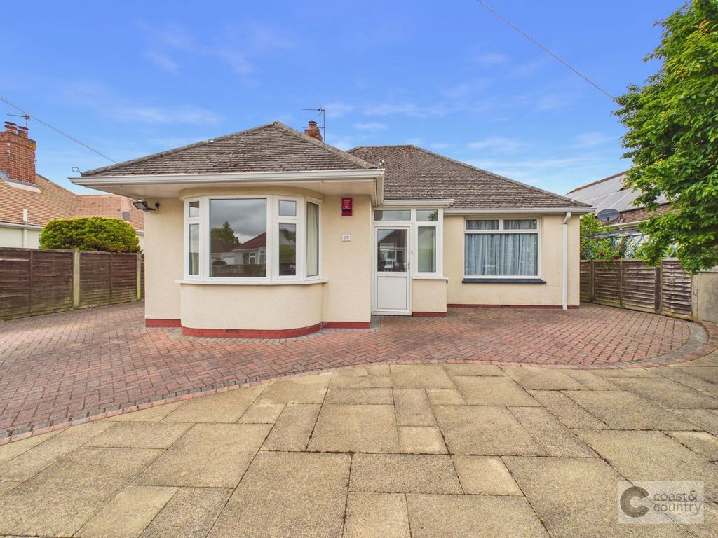 Property photo 1 of 16 Cam03821G0-Pr0376-Still014_1779787992753.Jpg